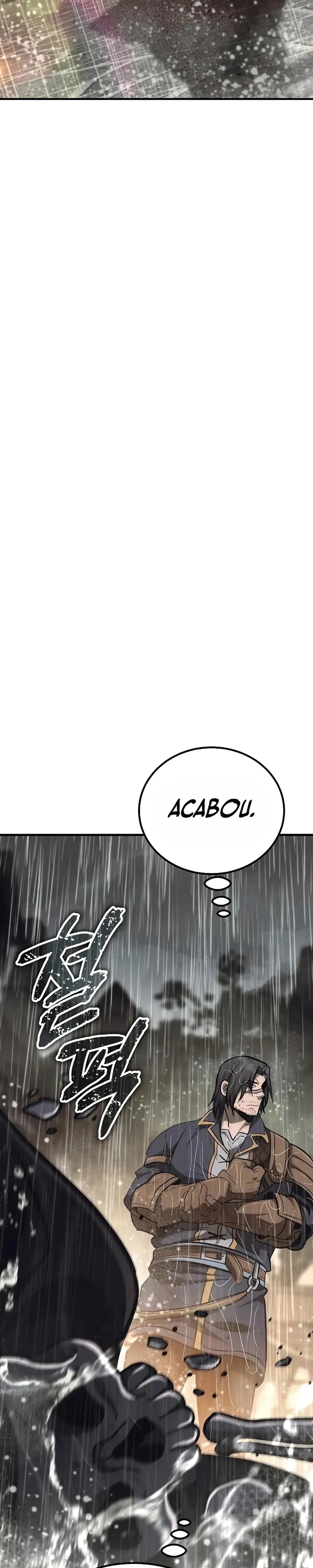 Página 46