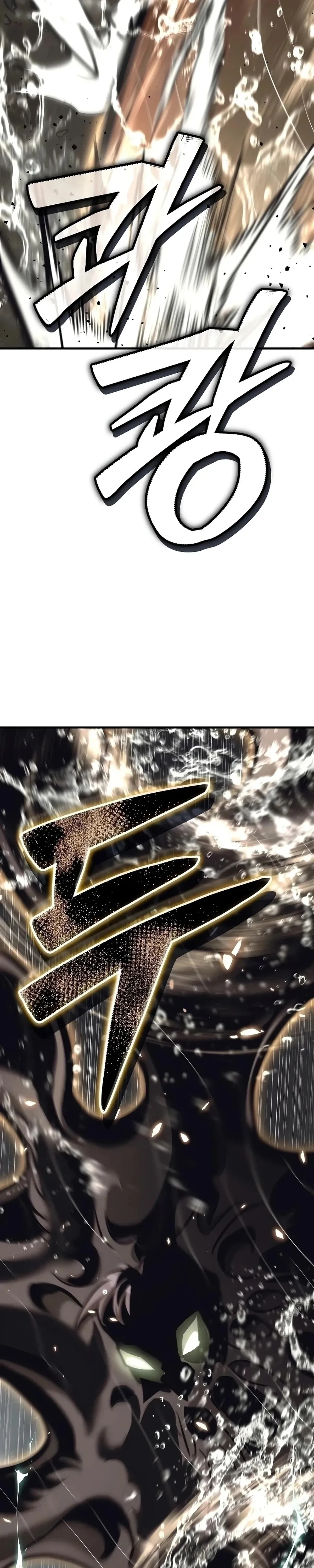 Página 52