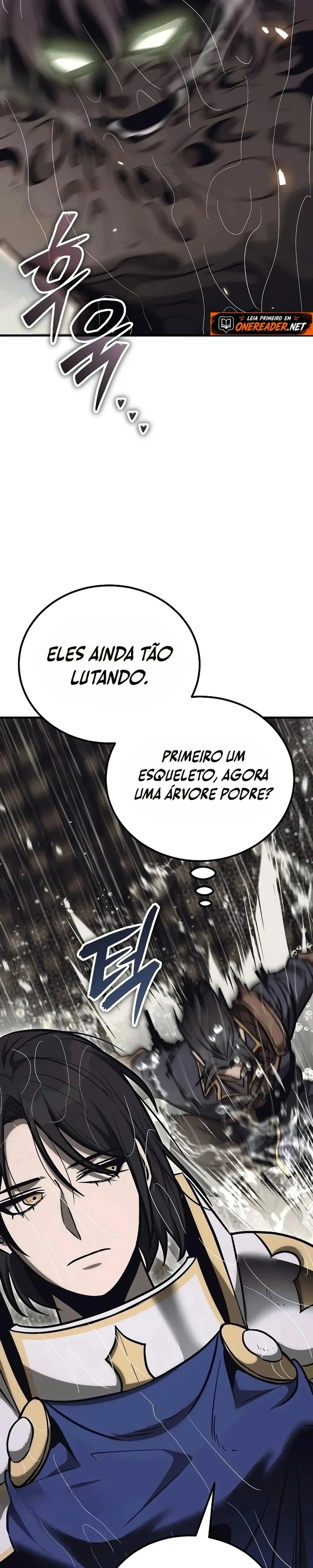 Página 54
