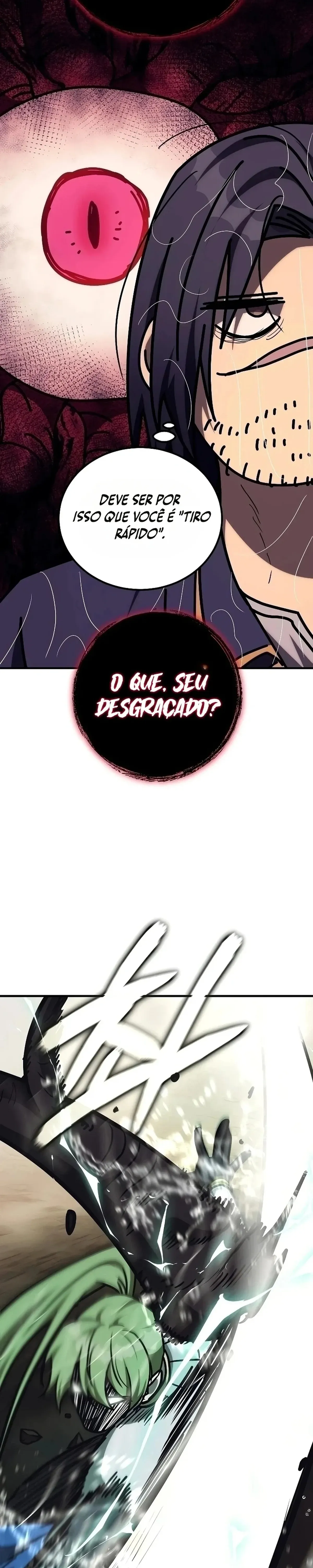Página 59