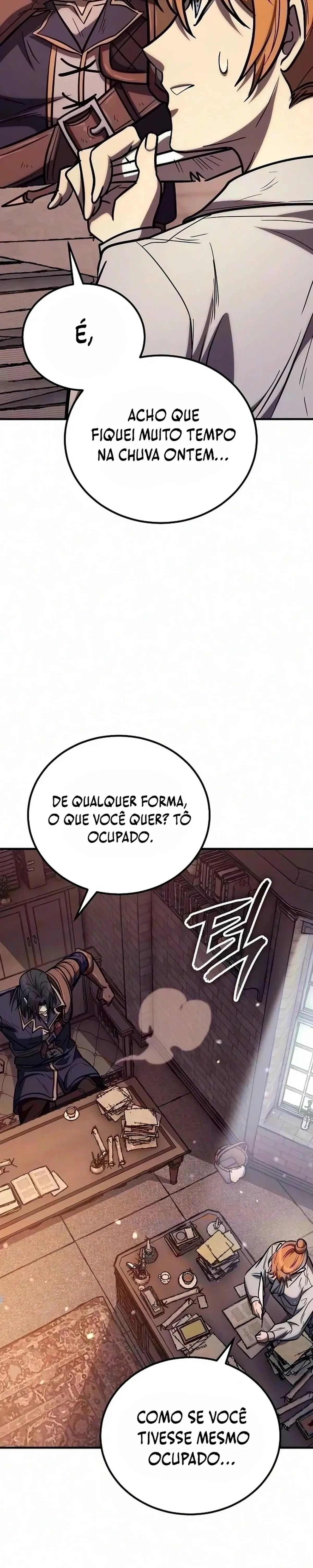 Página 35
