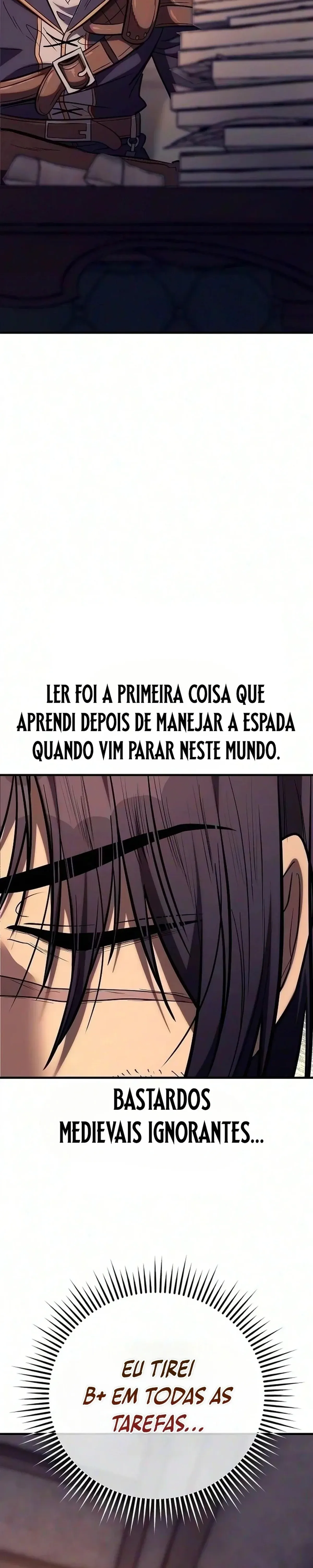 Página 40