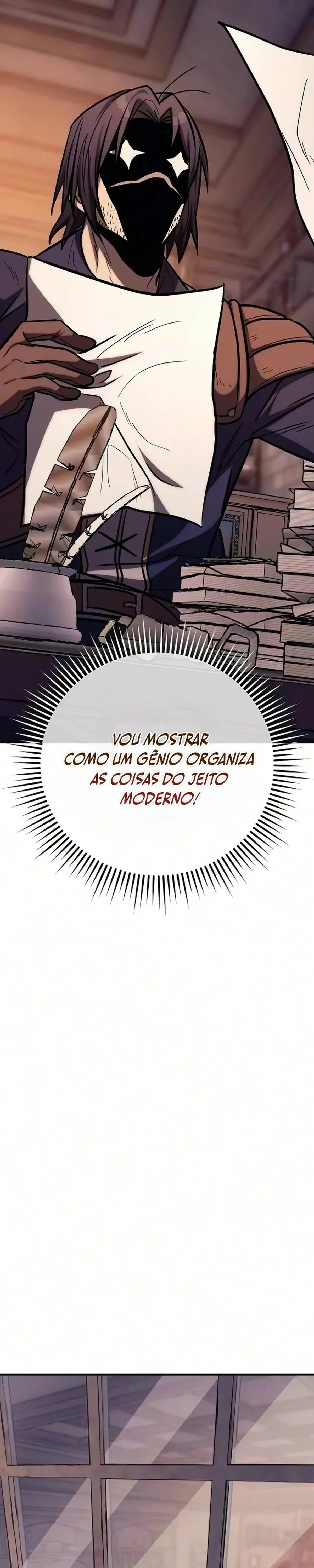 Página 41