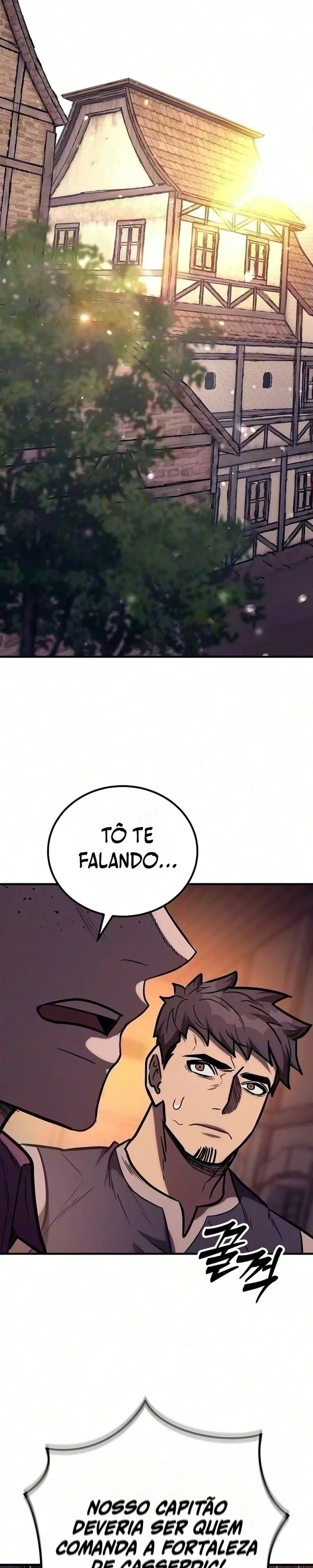Página 47