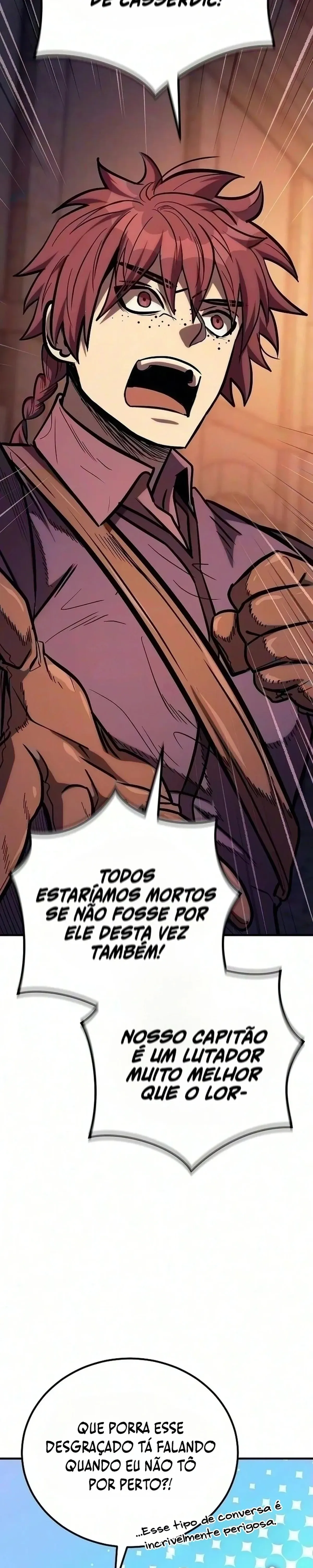 Página 48