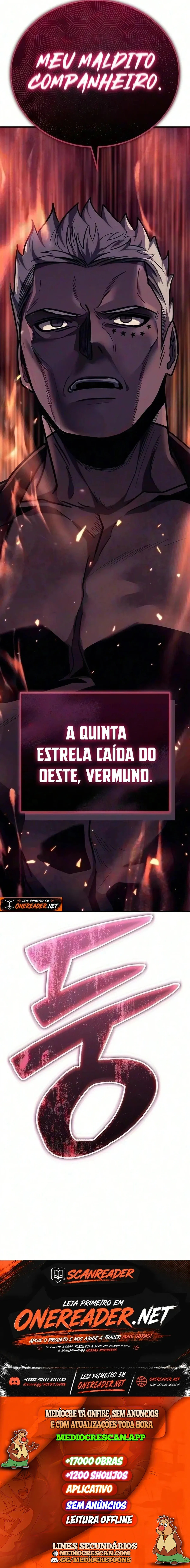 Página 59