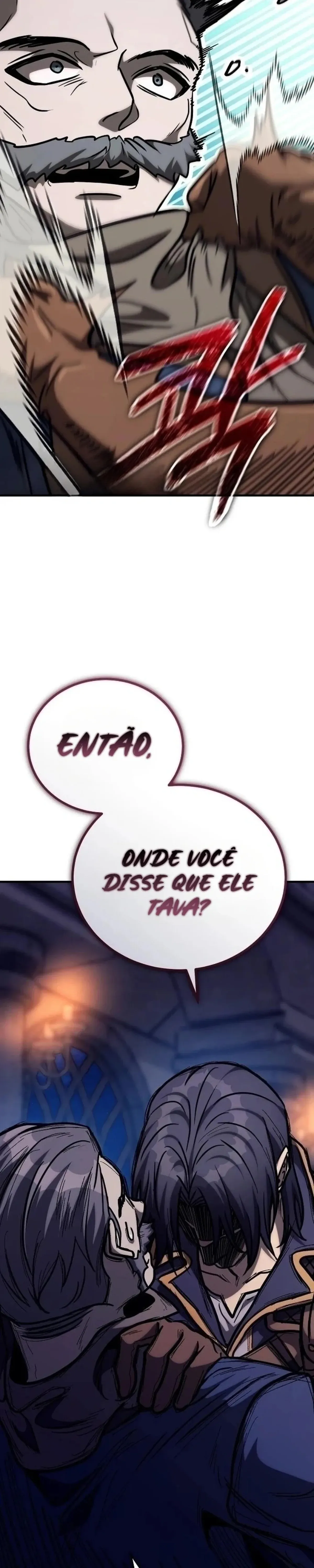Página 41