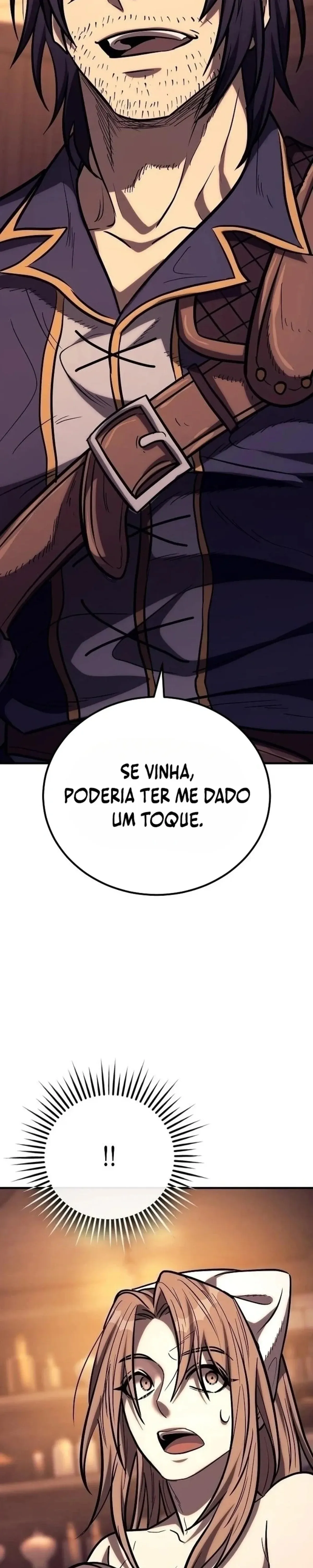 Página 50