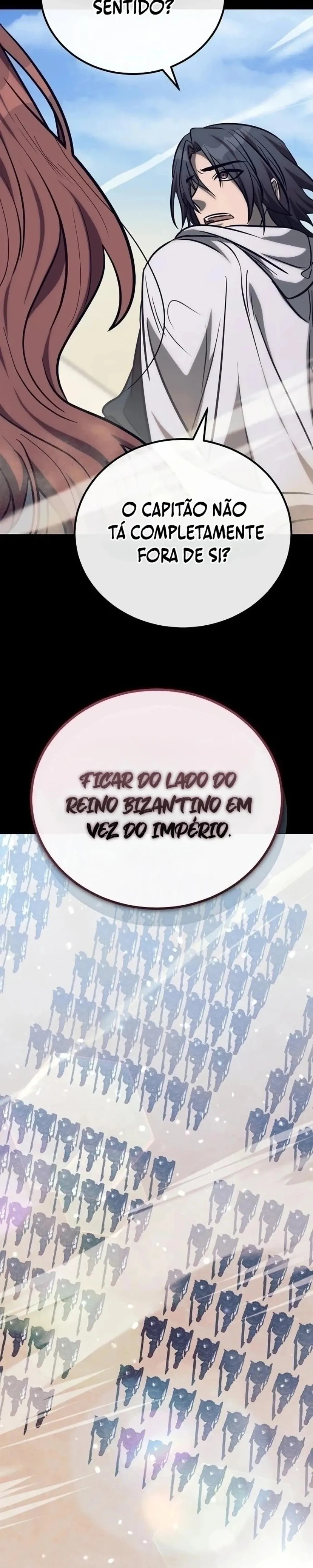 Página 55