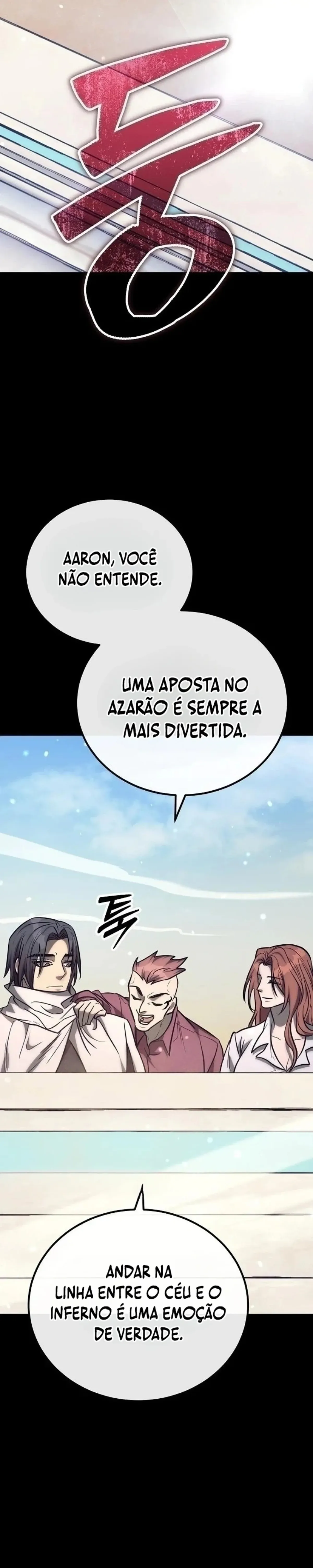 Página 56