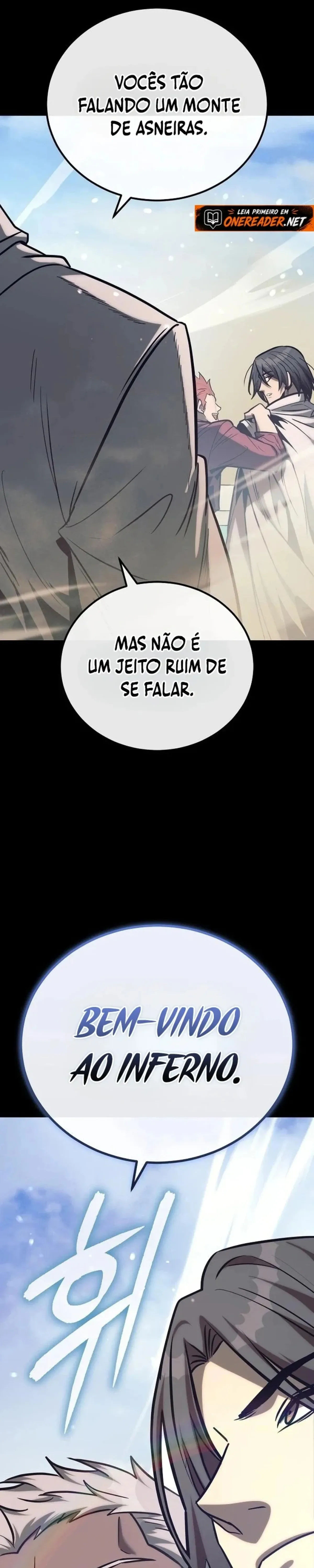 Página 57