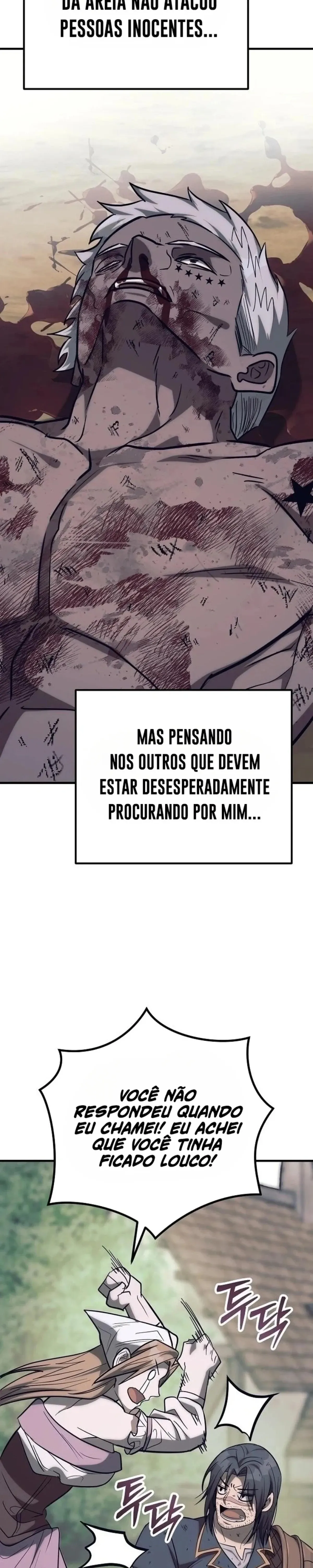 Página 40