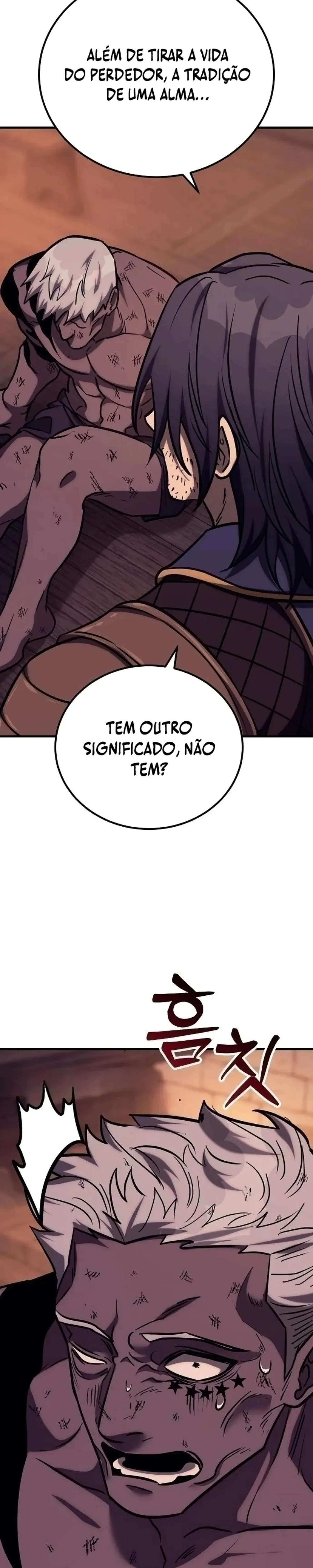 Página 46
