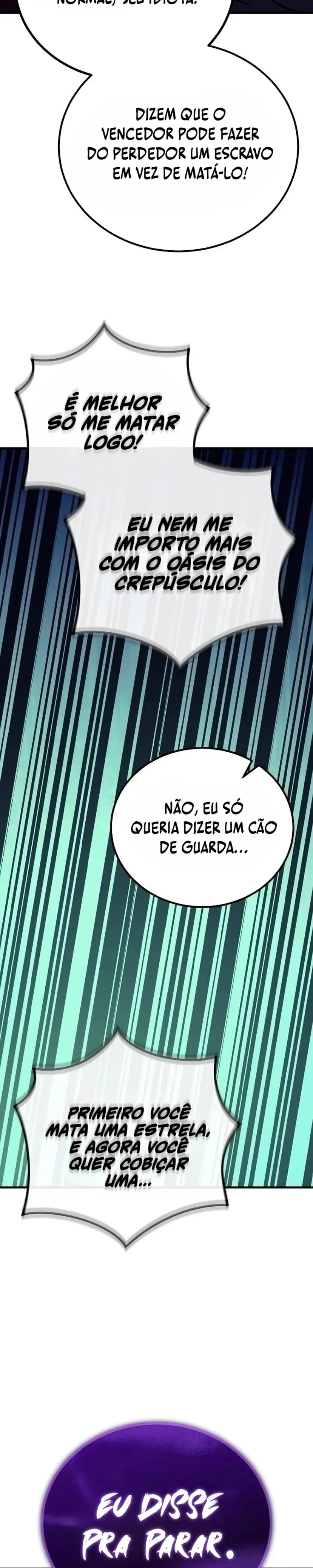 Página 48