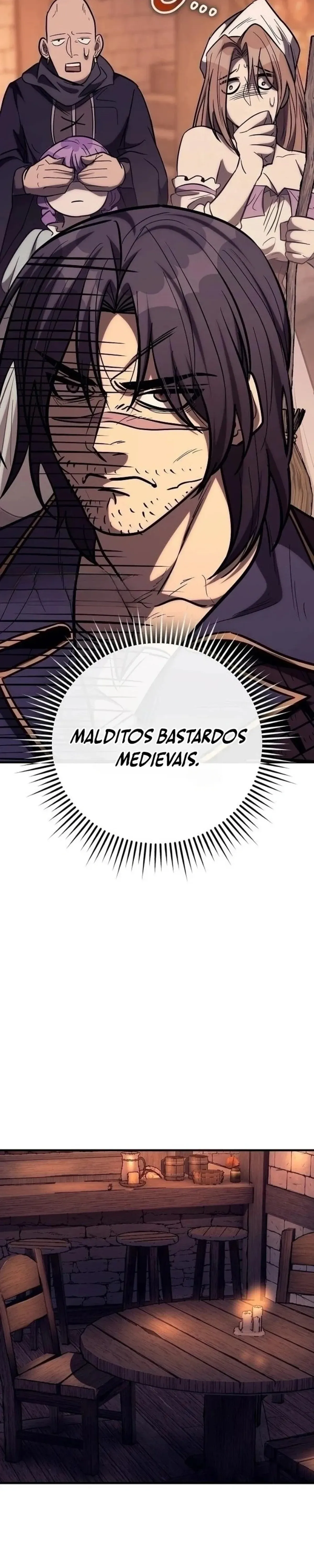 Página 50