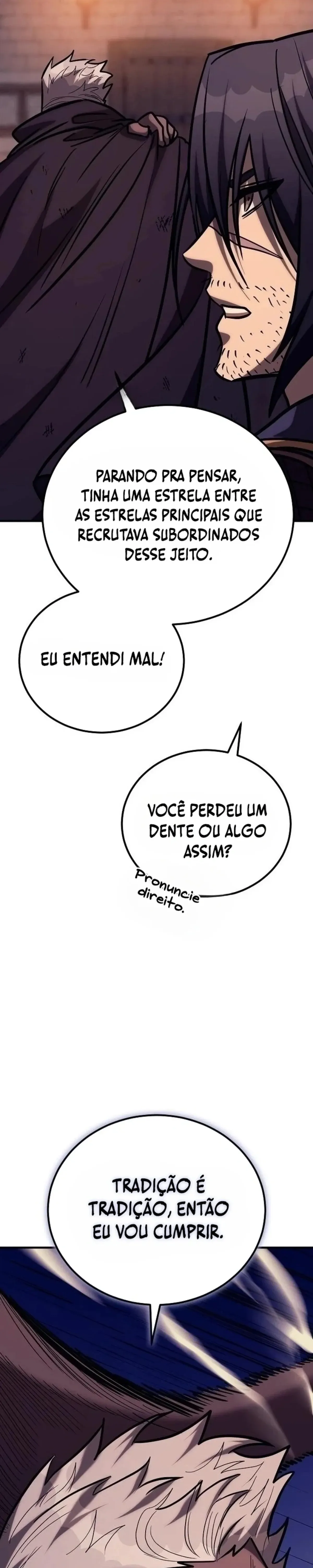 Página 52