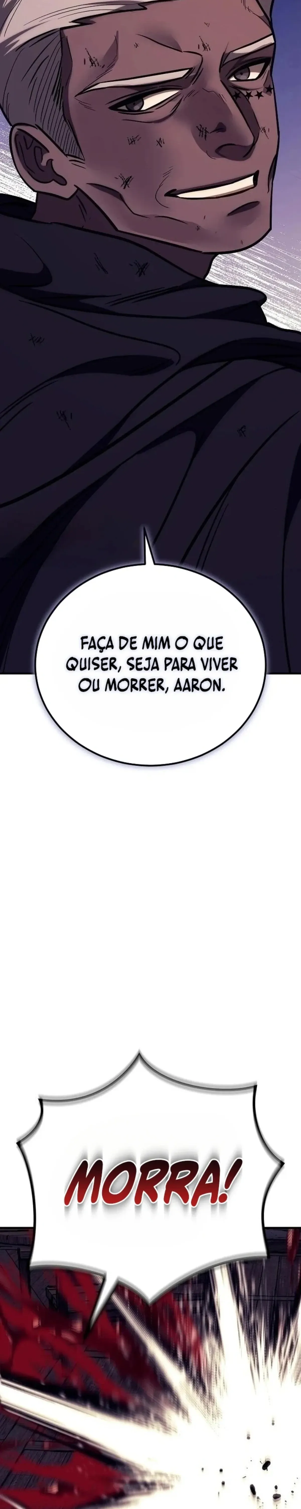 Página 53