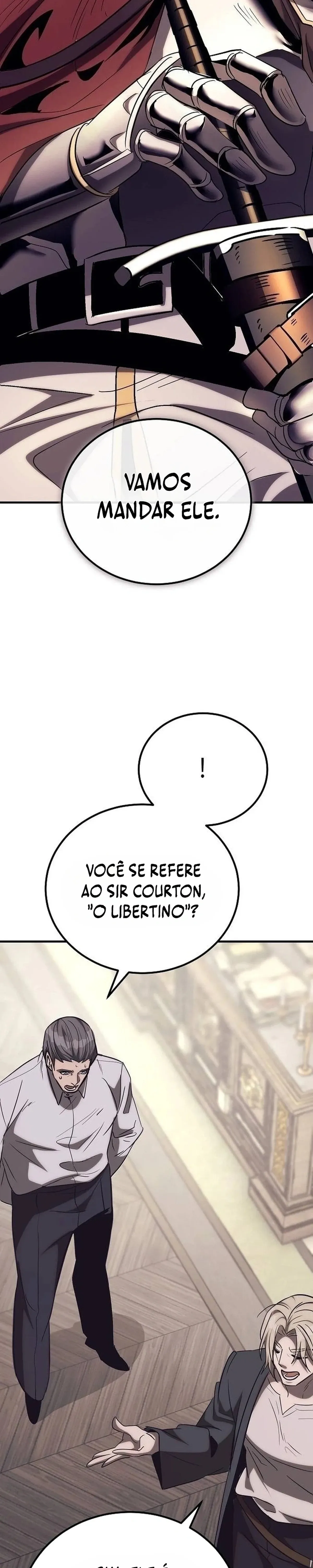 Página 36