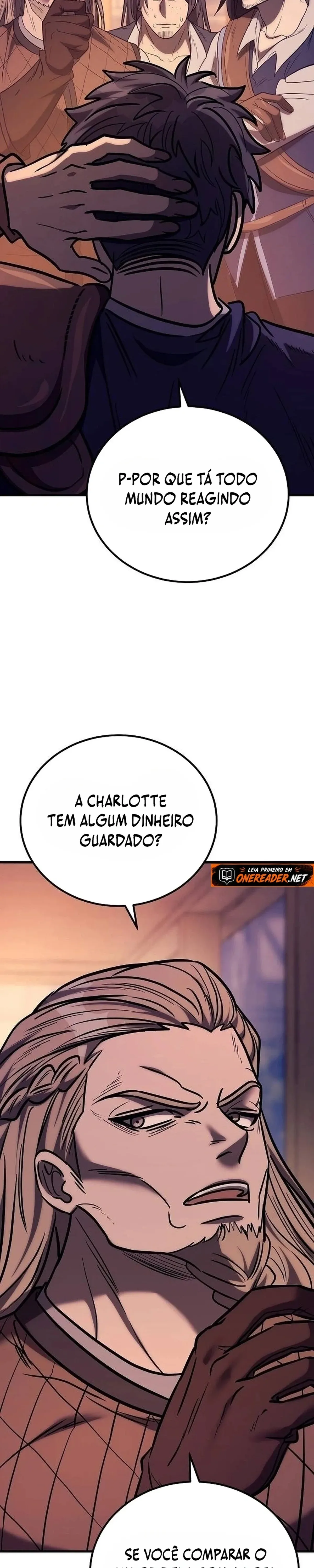 Página 43