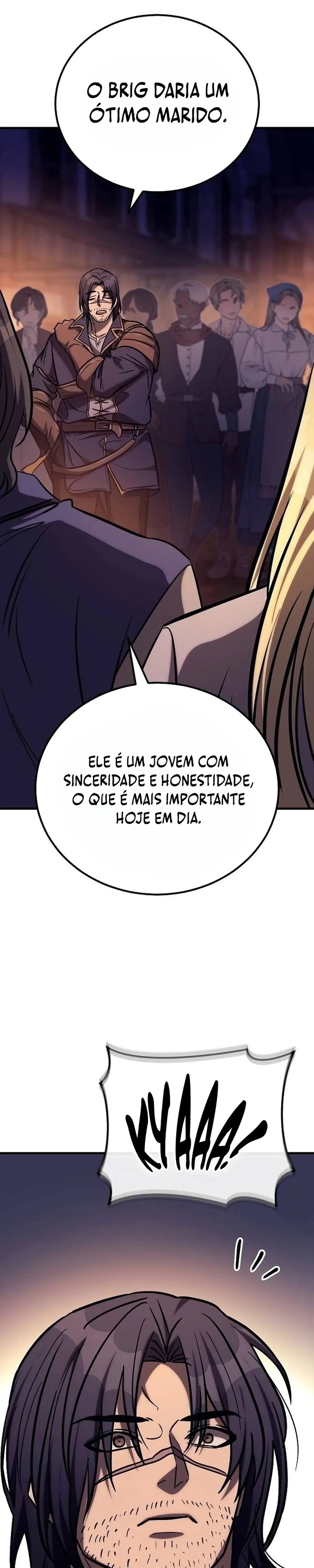 Página 46