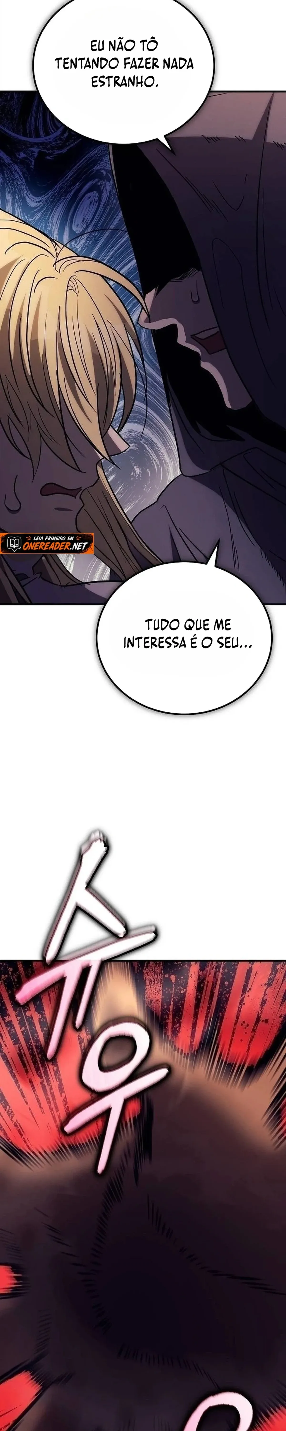 Página 48