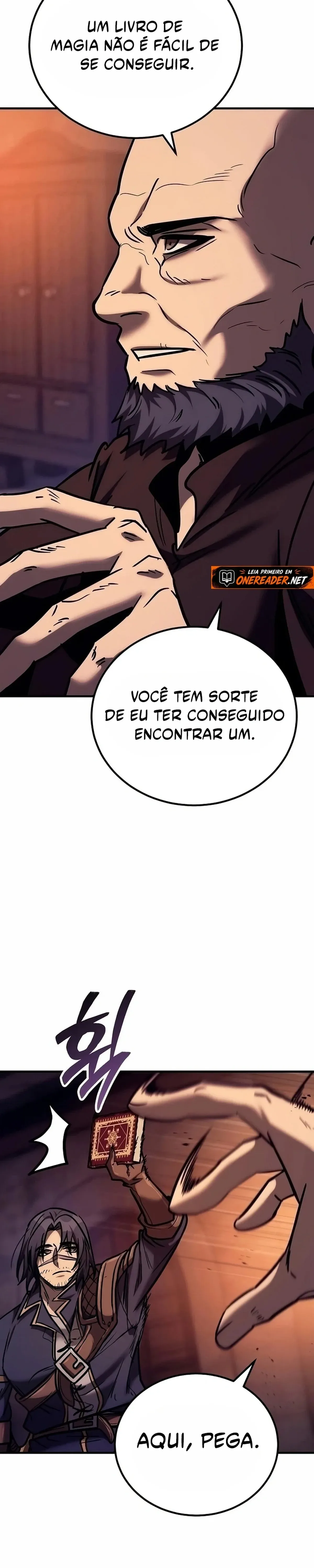 Página 43