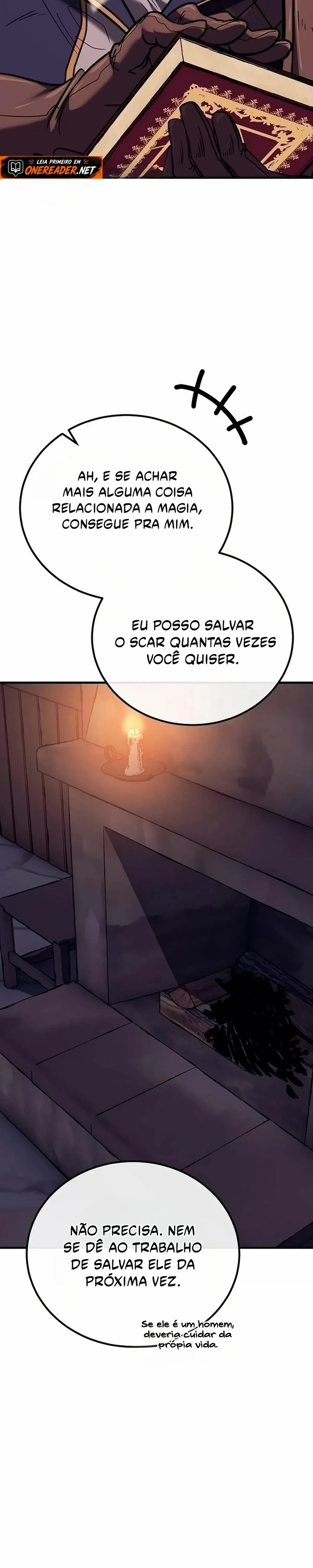 Página 46