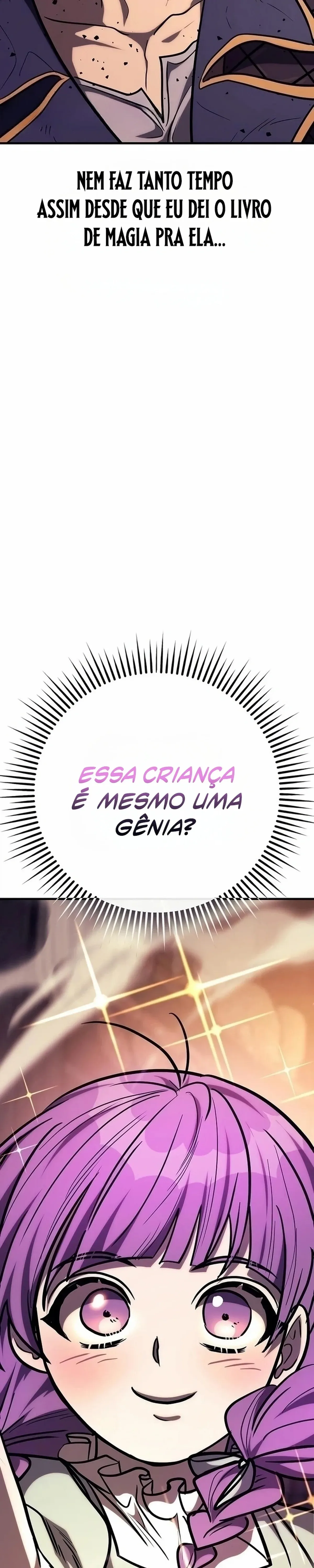 Página 57
