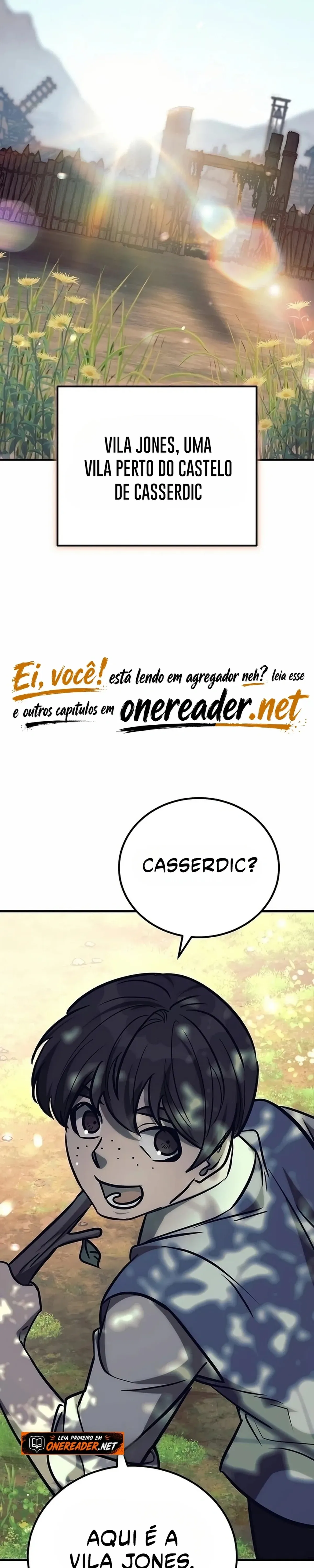 Página 59