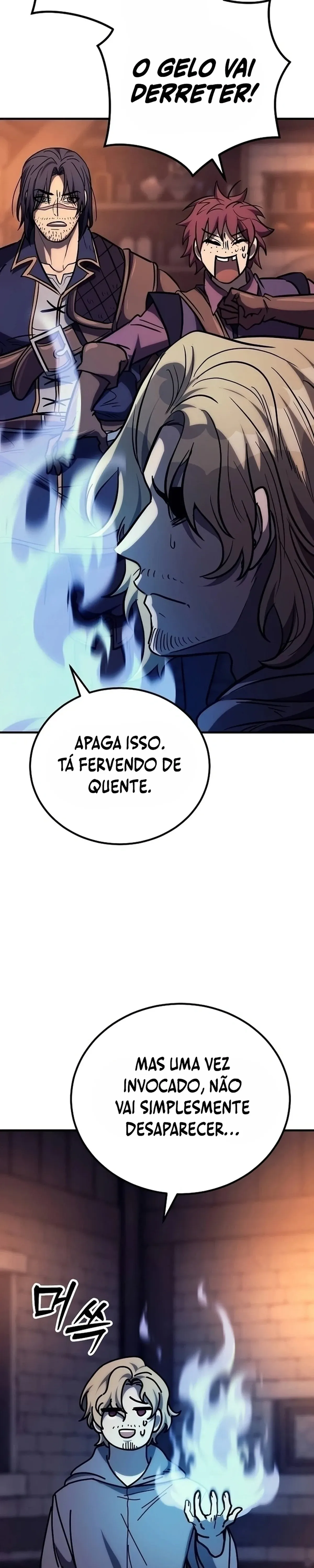 Página 36