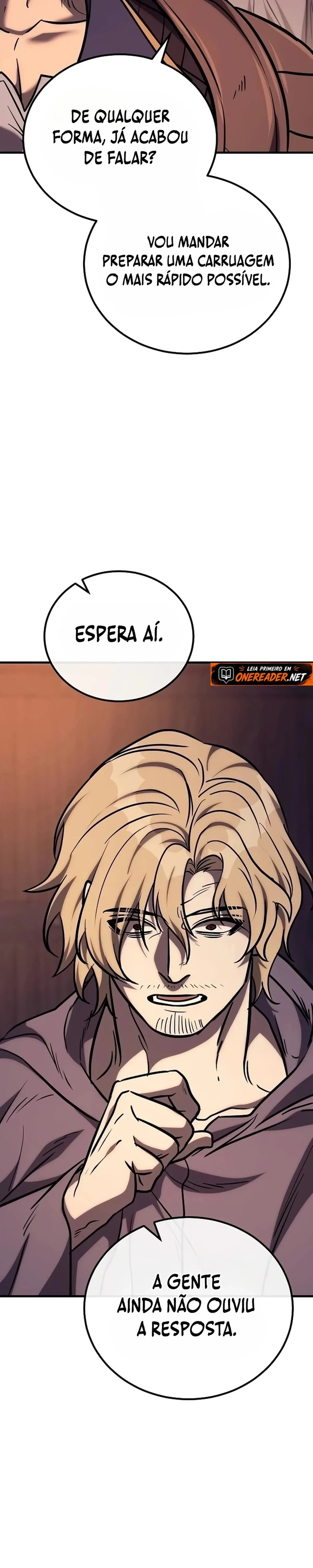 Página 44