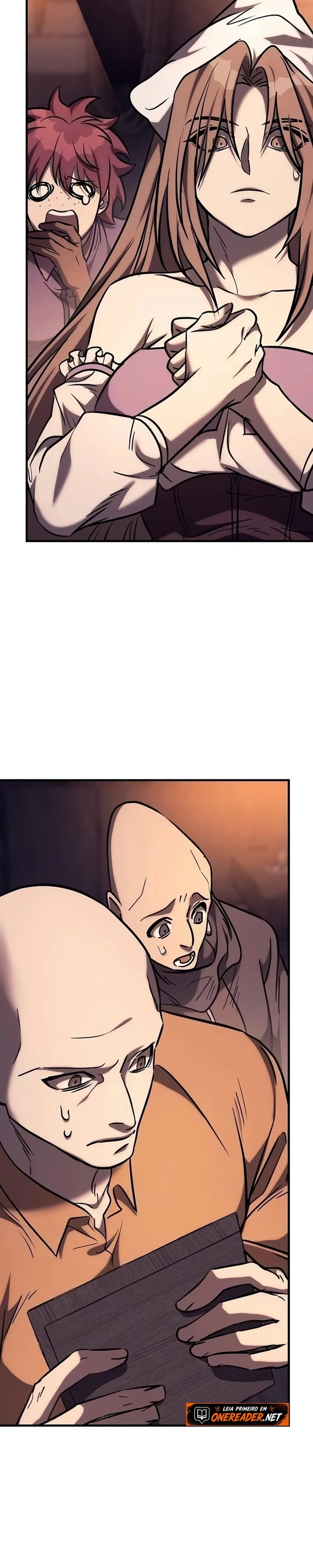 Página 46