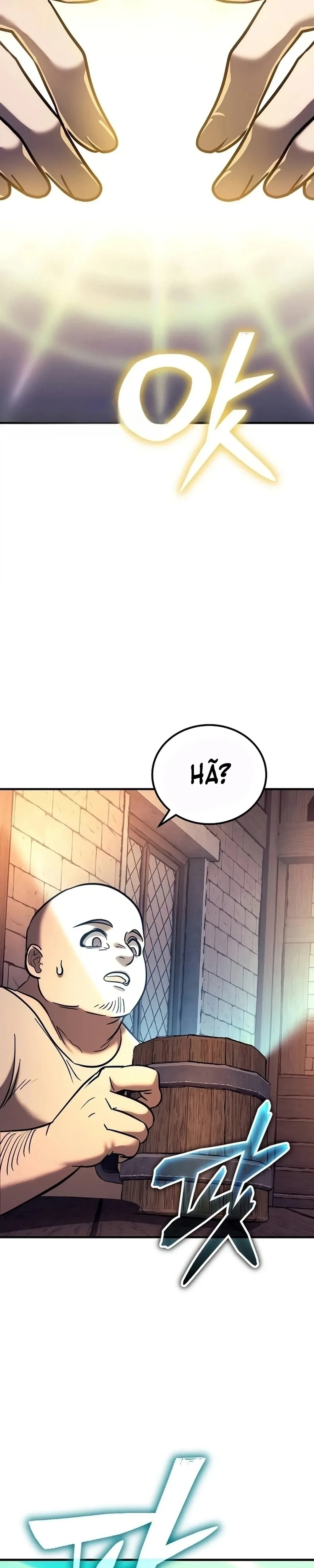 Página 48