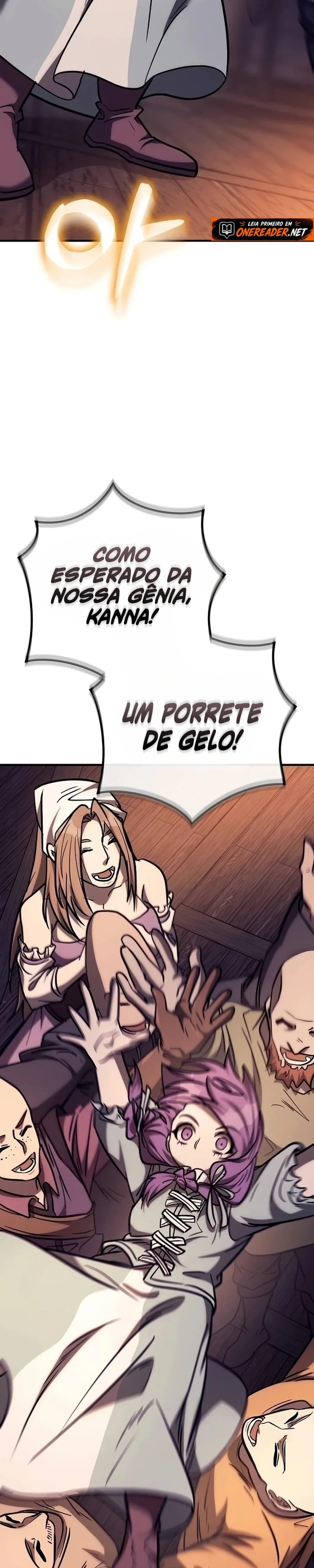 Página 57
