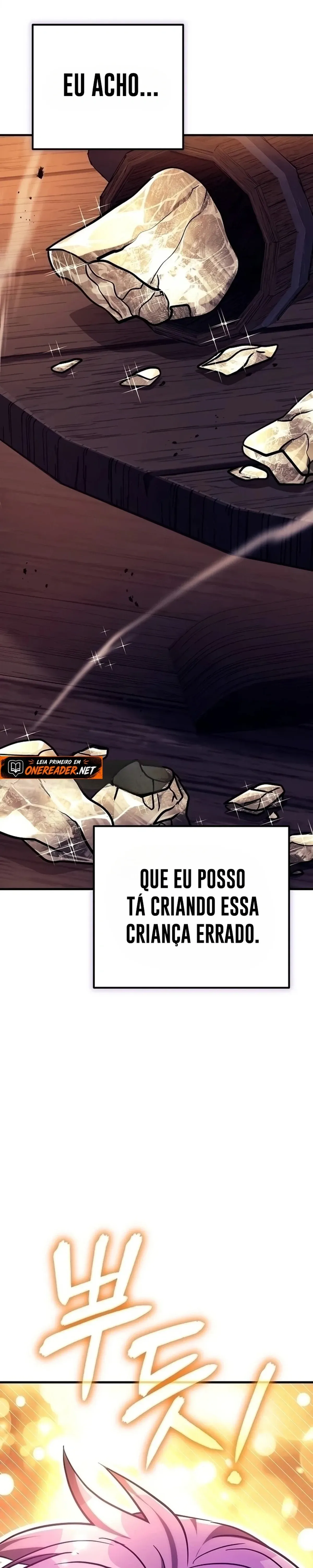 Página 59