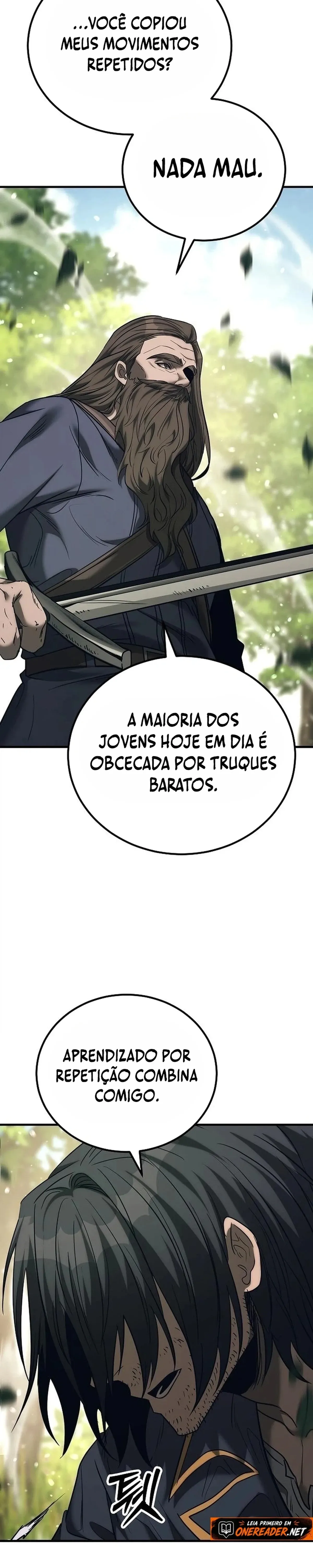 Página 46