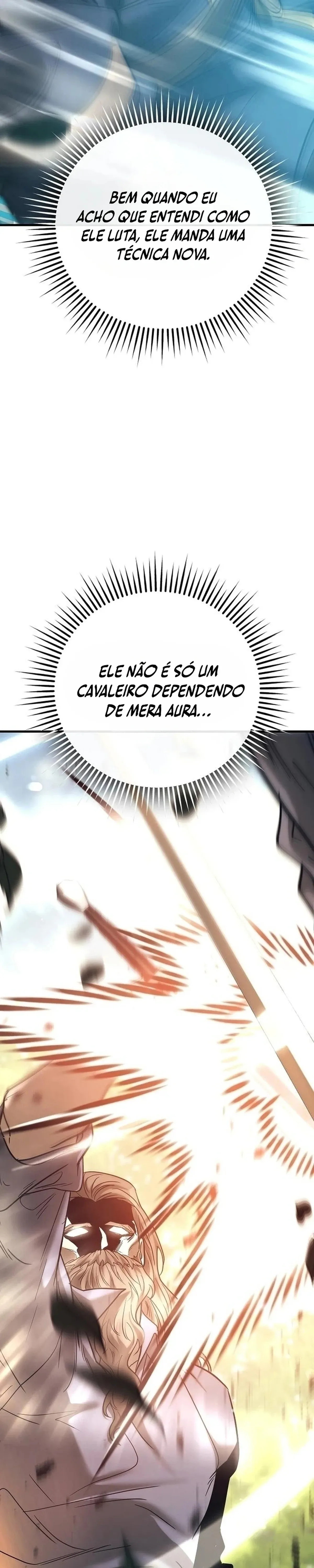Página 51