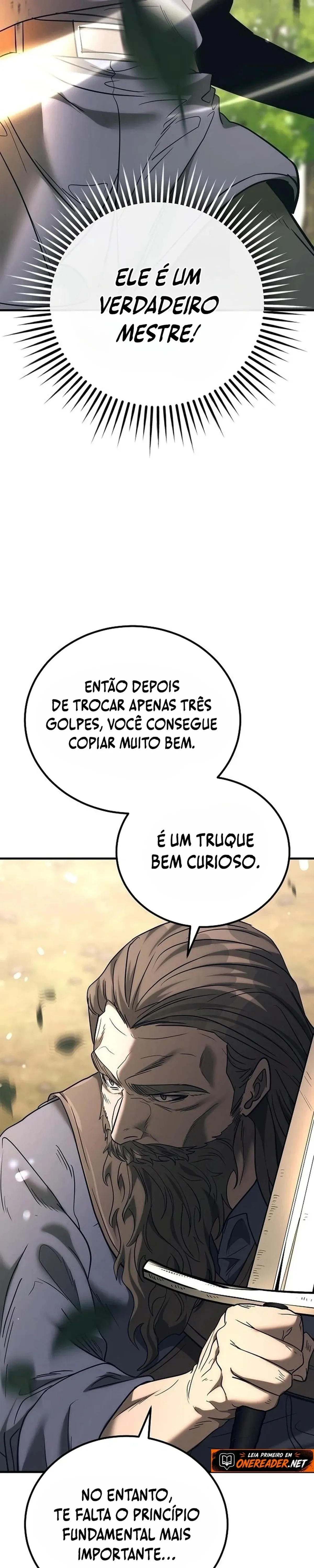 Página 52