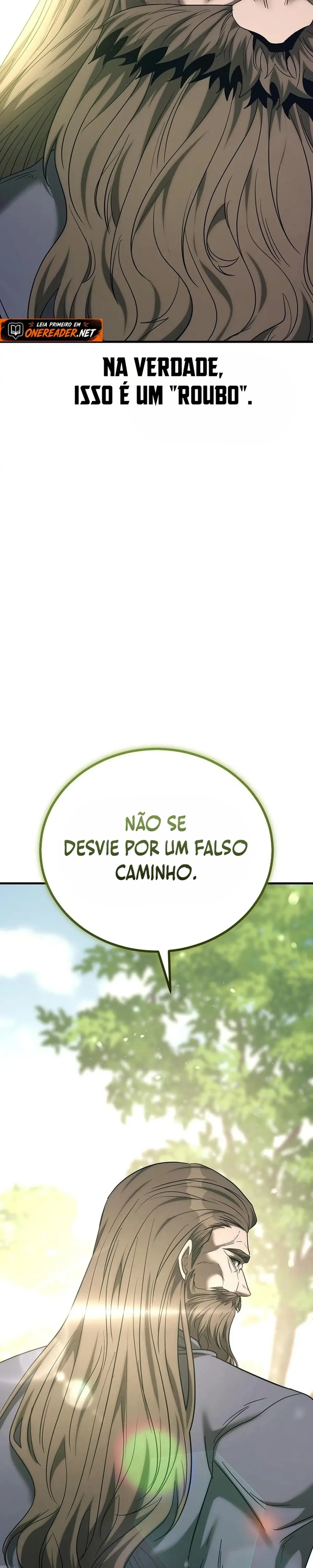 Página 55