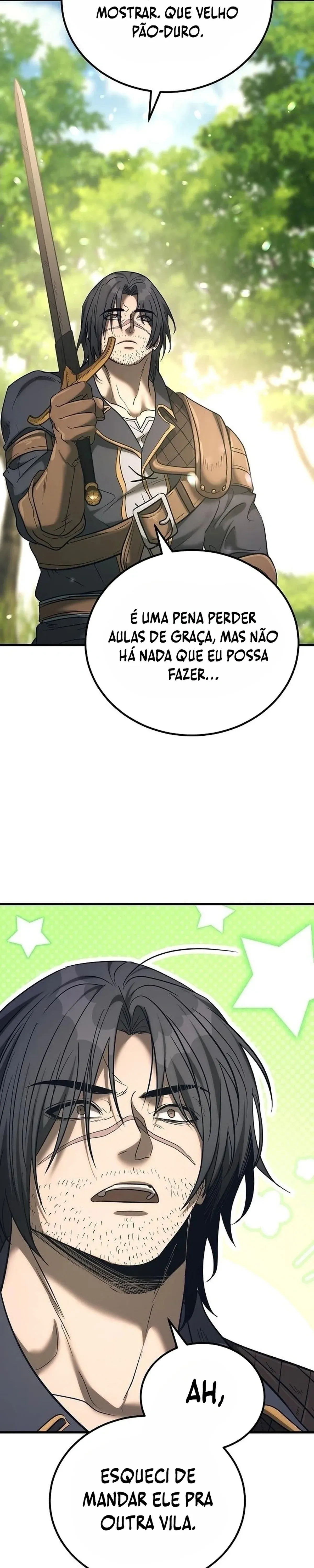 Página 57