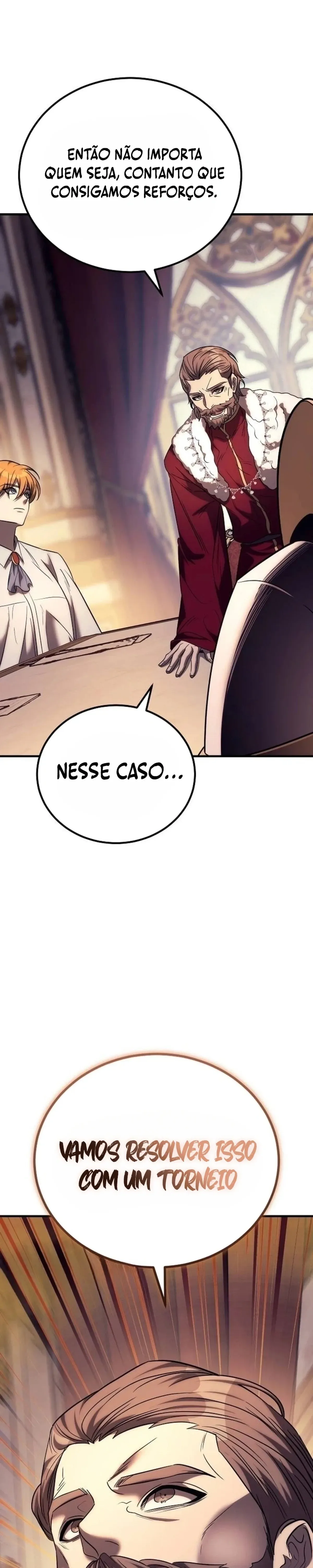 Página 40