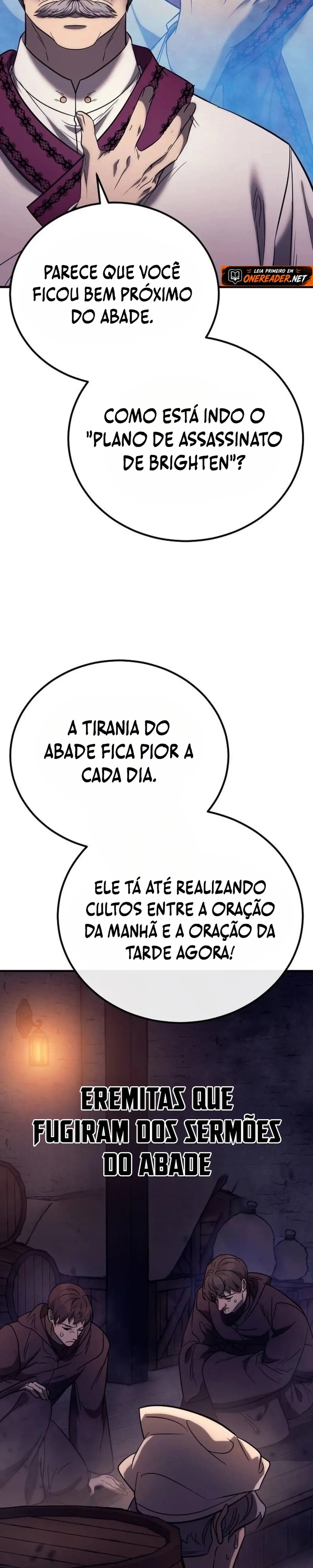 Página 46