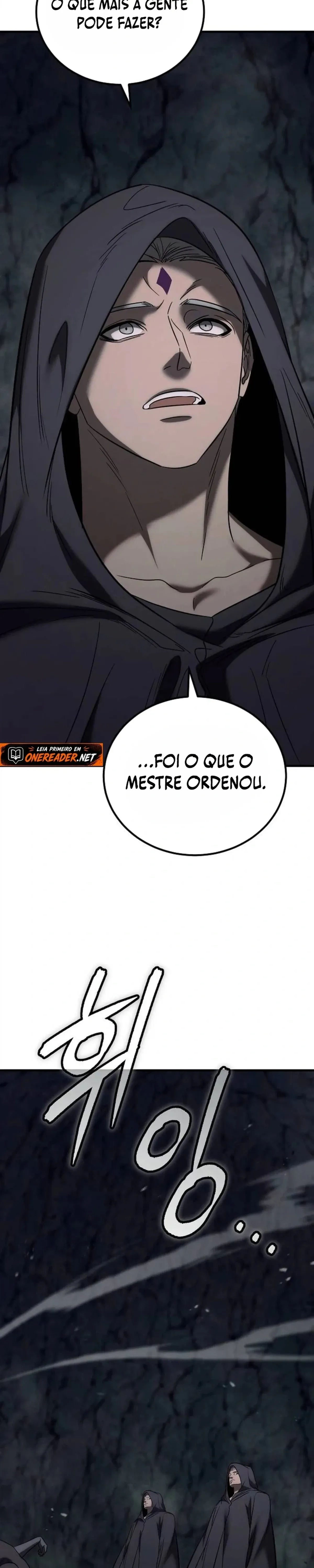 Página 51