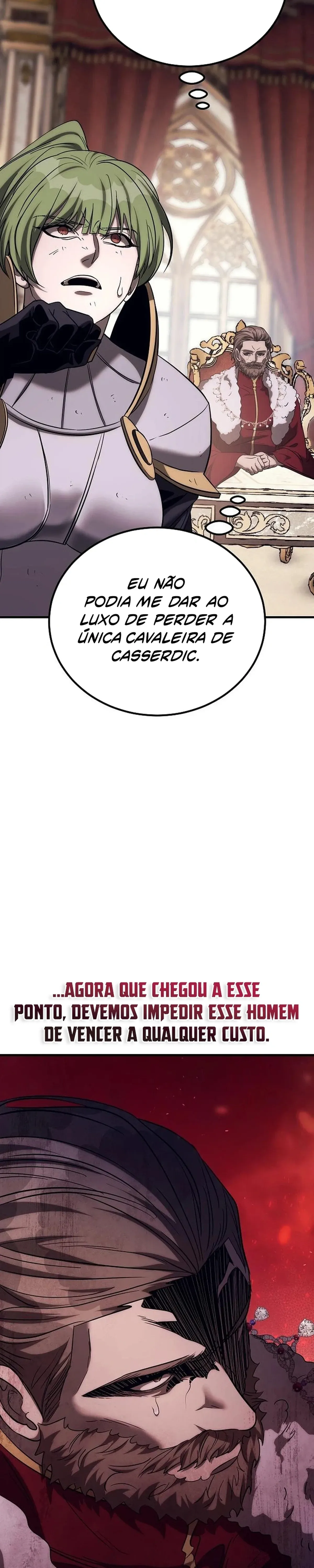 Página 50