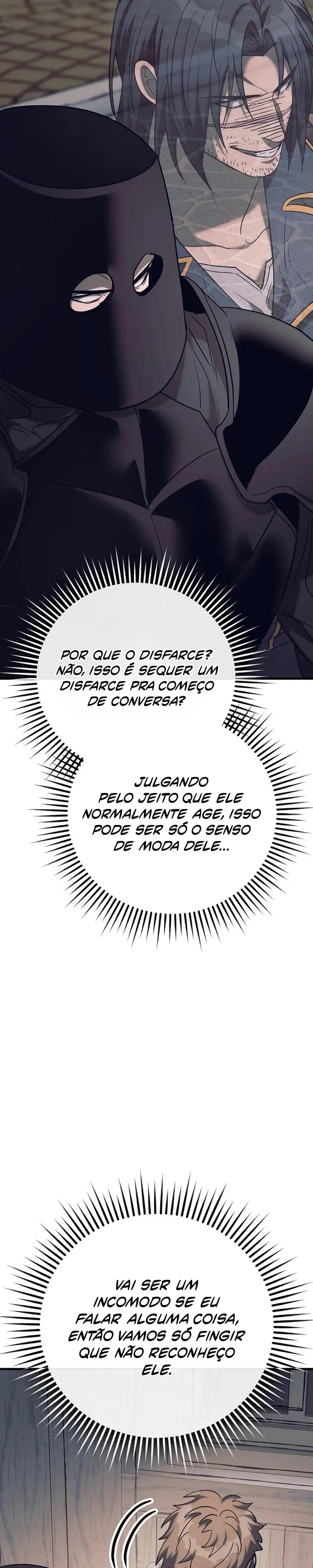 Página 56
