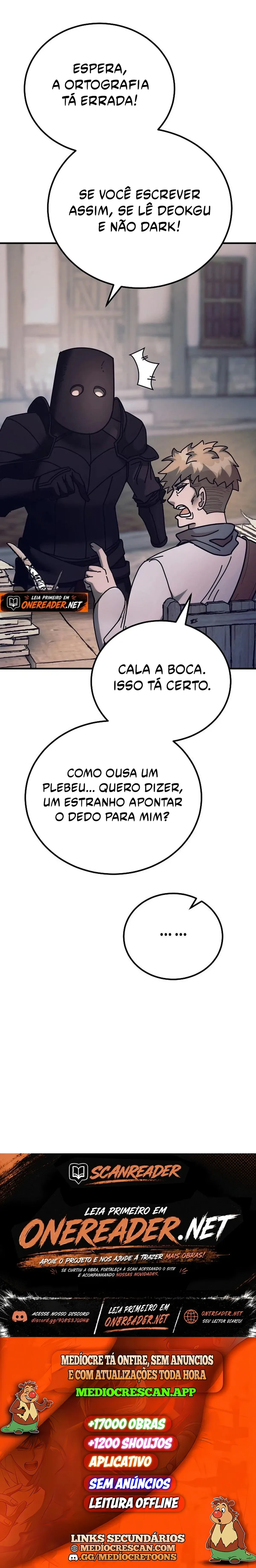 Página 59