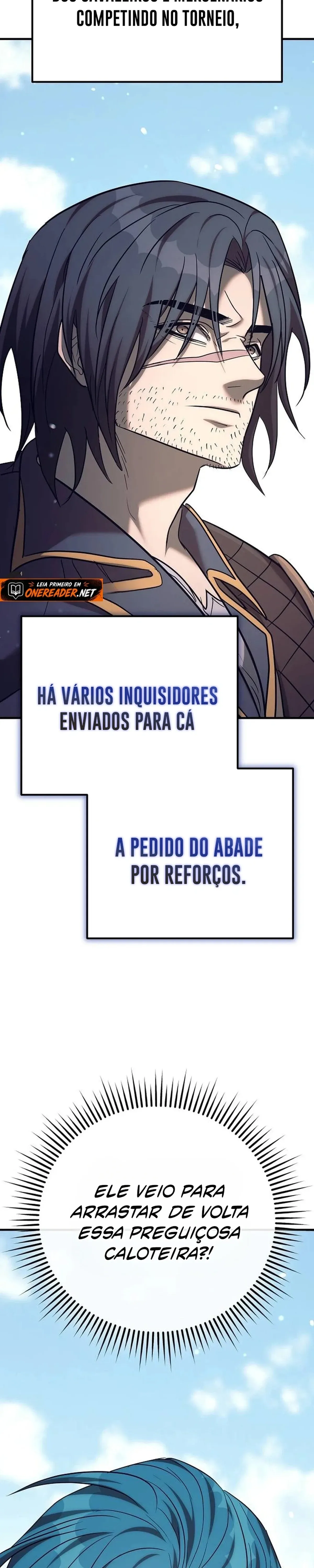 Página 41