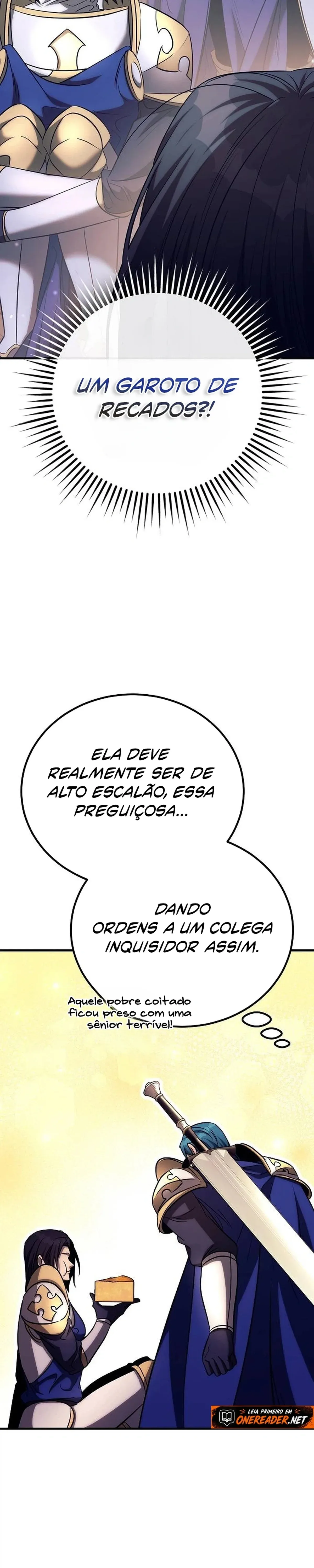 Página 43