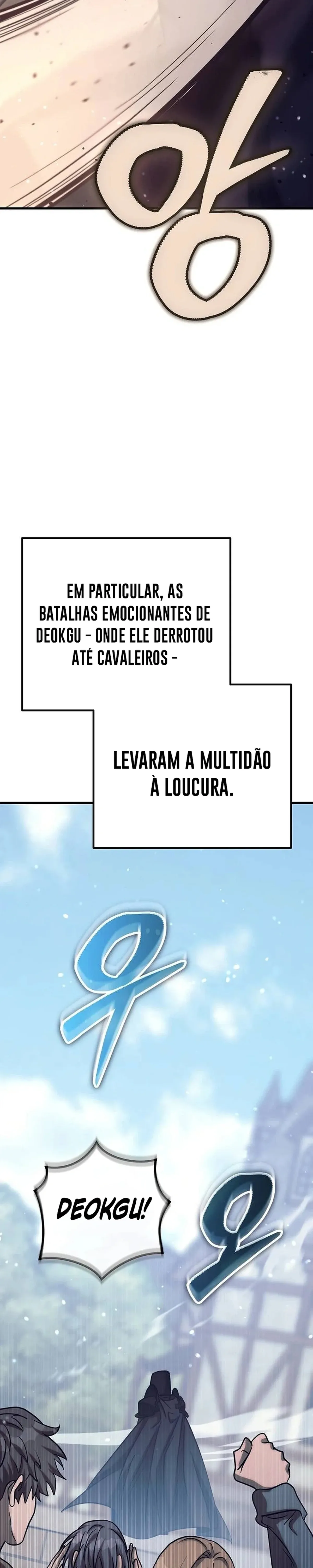 Página 47
