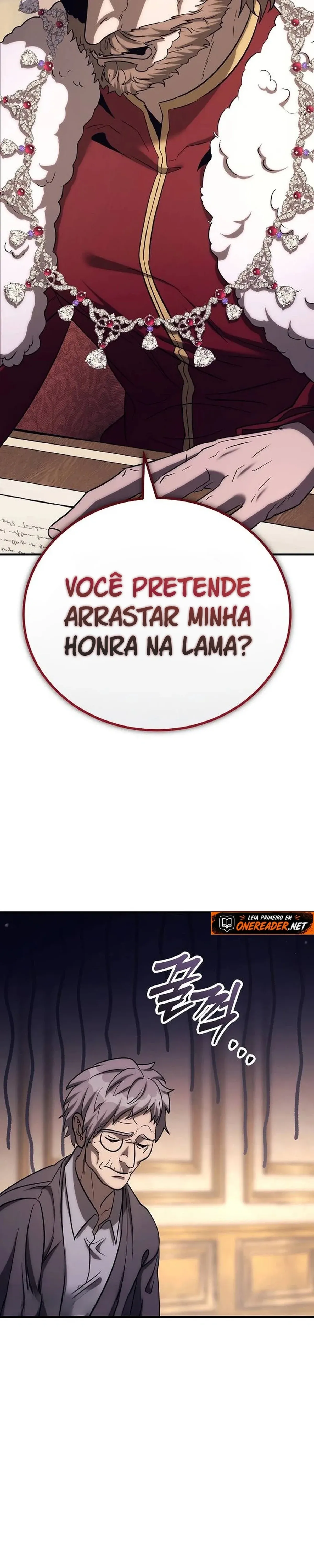 Página 51